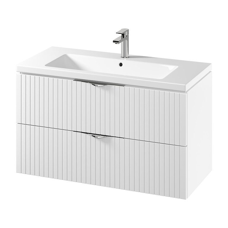 Tirso orm sa Umiva White S801-542 100 1