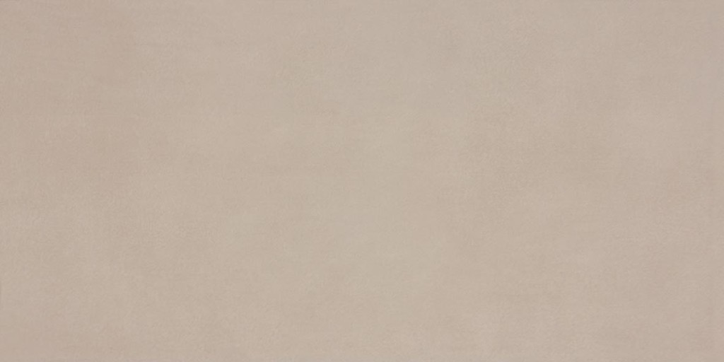 UP Brown grey WAKV4509 30x60 1
