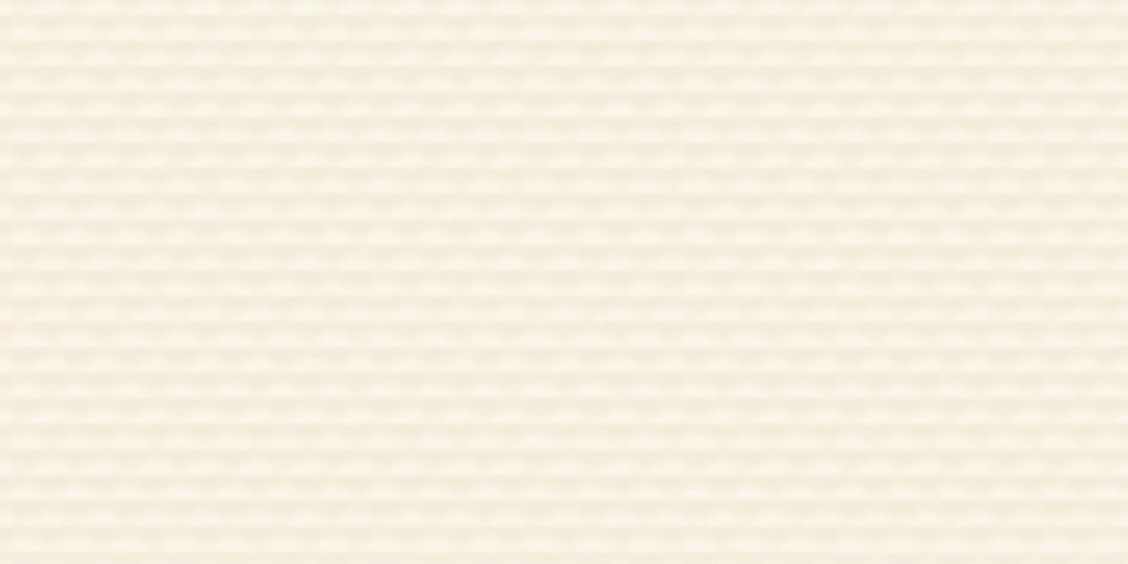 UP Ivory relief WR3V4510 30x60 1