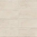 Zero RLV Arena Zidna pločica mat 31.6x60