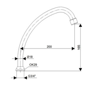 7388a