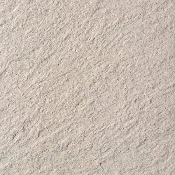 granitna keramika
