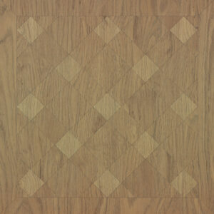DWood oak nat 60x60