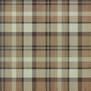 DWood Tartan nat 60x60