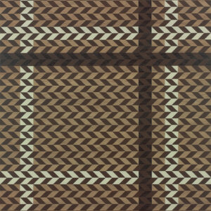 DWood wheat nat 60x60