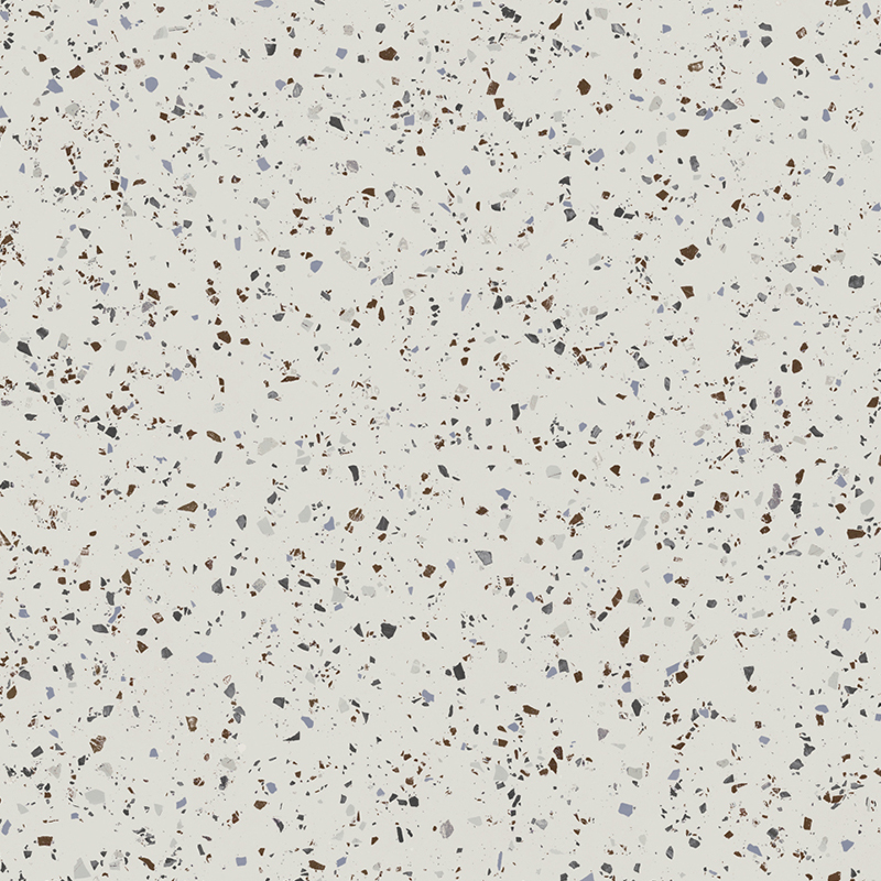 lux plocice, apavisa, porcelanske plocice, dizajn, terazzo plocice, bela