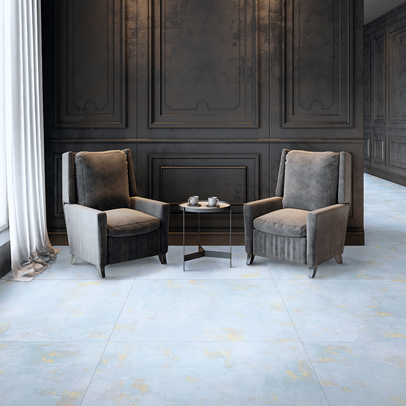 lux plocice, apavisa, porcelanske plocie, dizajn, plave