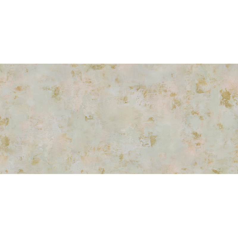 lux plocice, porcelan, moderne, zelene, apavisa