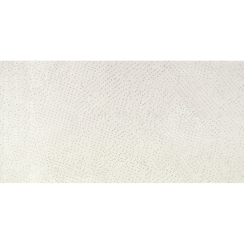 lux plocice, porcelan, apavisa