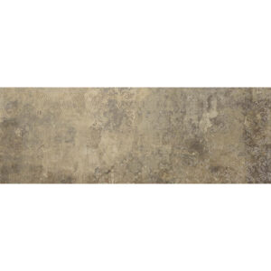 Velvet bronze 31.5×90 M28