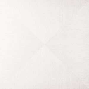 lux plocice
