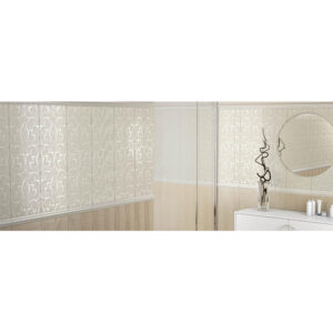 lux plocice