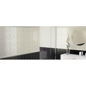 lux plocice