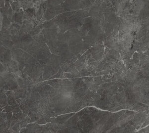 Balmoral-black-30-x-90