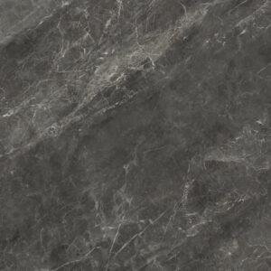 Balmoral-black-60-x-60