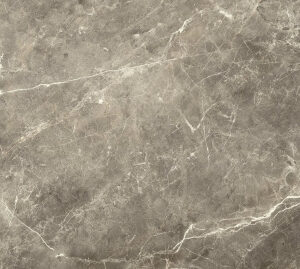 Balmoral Brown 30 x 90 - Image 1