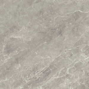 Balmoral-grey-60-x-60