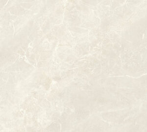 Balmoral-sand-30-x-90