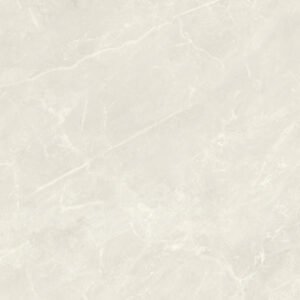 Balmoral Sand 60 x 60 - Image 1