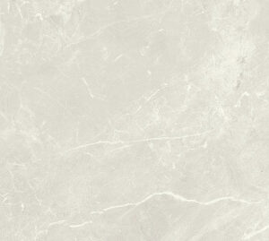 Balmoral Silver 30 x 90 - Image 1