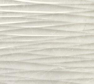 Balmoral Silver Dune 30 x 90 - Image 1