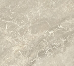 Balmoral-taupe-30-x-90