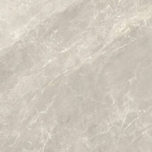 Balmoral Taupe 60 x 60 - Image 1