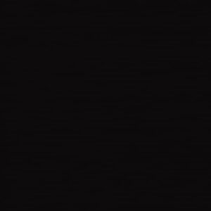 Black Gloss 25 x 25