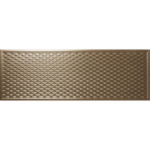 Clincer Bronze Cape 30 x 90