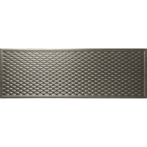 Clincer Metalic Cape 30 x 90