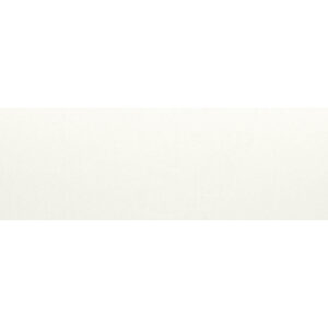 Clincer Snow 30 x 90