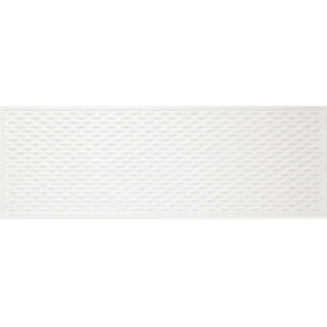 Clincer Snow Cape 30×90