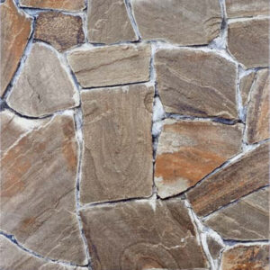 Country Beige 9375 45 x 45