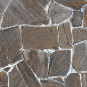 Country Grey 9376 45 x 45