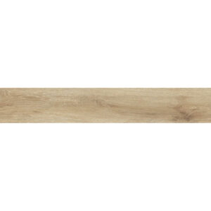 Ducale Cedar Rect 20 x 120 - Image 1