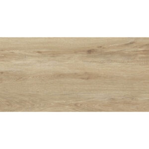 Ducale Cedar Rect 60 x 120 - Image 1