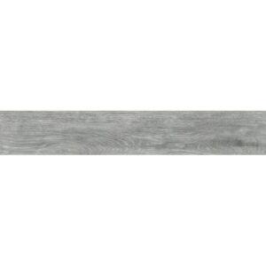 Ducale Grey Rect 20 x 120