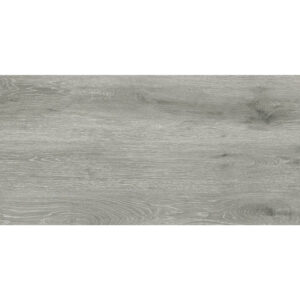 Ducale Grey Rect 60 x 120