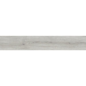 Ducale Moon Rect 20 x 120