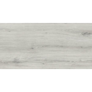 Ducale Moon Rect 60 x 120
