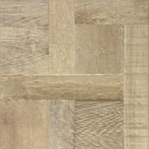 Era beige