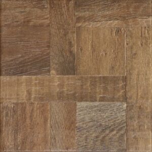 Era Redbrown DAR3B708 33x33 - Image 1