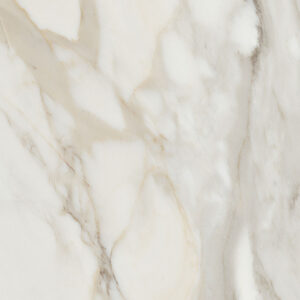 Essenza Cream 6357 45 x 45