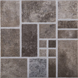 Focus Beige 8770 33.3 x 33.3