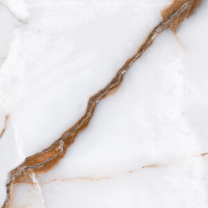 Goldie White 6387 45 x 45