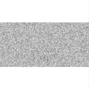 Granit Grigio 8638 30 x 60