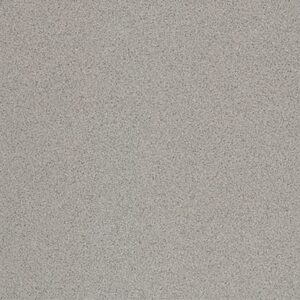 Granit-TAA31146-light-grey-R10-B-30-x-30