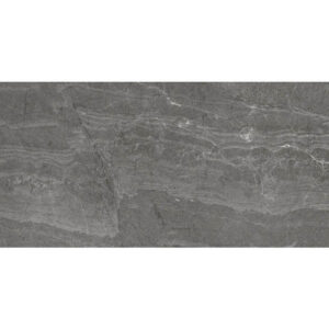 Greystone Dark Rect 60 x 120 - Image 1