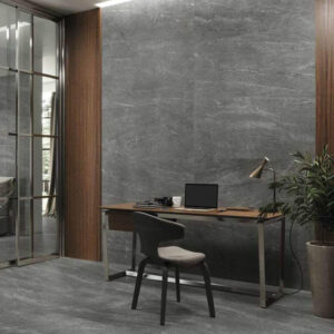 Greystone Dark Rect 60 x 120 - Image 2