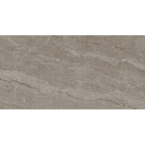 Greystone Noce Rect 60 x 120 - Image 1